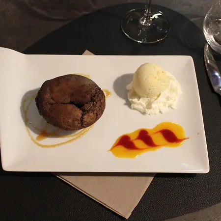 캠프장 Les Acacias 3*